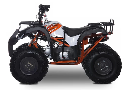 ATV