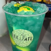 Elevate @ The Pigeon's Coop of Carlsbad, NM