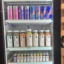 Elevate @ The Pigeon's Coop of Carlsbad, NM