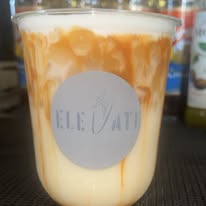 Elevate @ The Pigeon's Coop of Carlsbad, NM