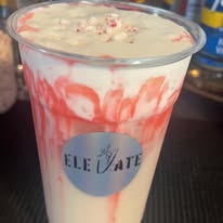 Elevate @ The Pigeon's Coop of Carlsbad, NM