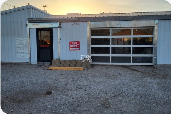 Pigeon's Coop Marketplace and Swap Meet Coming Soon @ The Pigeon's Coop of Carlsbad, NM