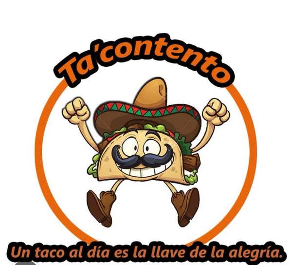 Lonchera el TA' Contento @ The Pigeon's Coop of Carlsbad, NM