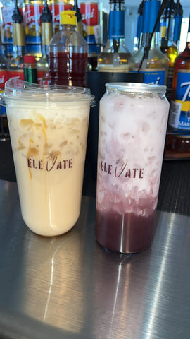 Elevate @ The Pigeon's Coop of Carlsbad, NM