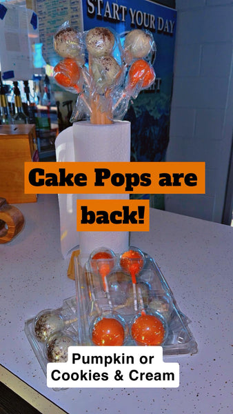 Elevate @ The Pigeon's Coop of Carlsbad, NM