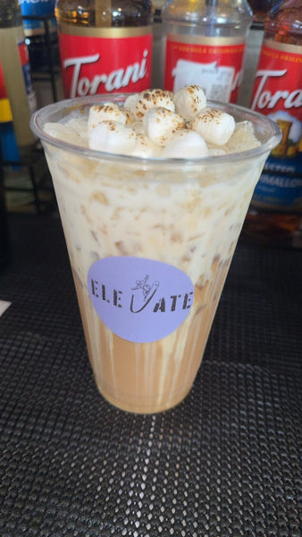 Elevate @ The Pigeon's Coop of Carlsbad, NM