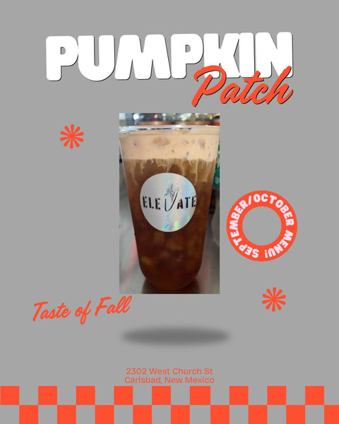 Elevate @ The Pigeon's Coop of Carlsbad, NM