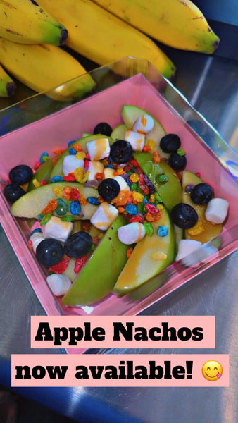 Elevate @ The Pigeon's Coop of Carlsbad, NM