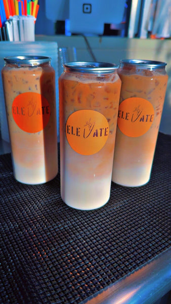 Elevate @ The Pigeon's Coop of Carlsbad, NM