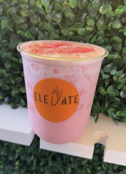 Elevate @ The Pigeon's Coop of Carlsbad, NM