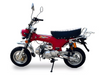 Ice Bear Champion LX PBZ-1252P
