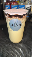 Elevate @ The Pigeon's Coop of Carlsbad, NM