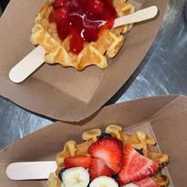 Elevate @ The Pigeon's Coop of Carlsbad, NM