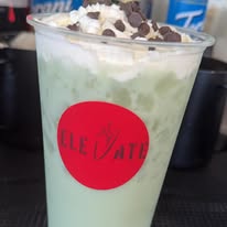 Elevate @ The Pigeon's Coop of Carlsbad, NM