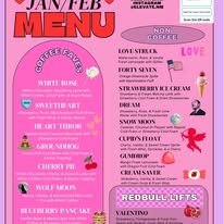 Elevate @ The Pigeon's Coop of Carlsbad, NM