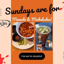 Elevate @ The Pigeon's Coop of Carlsbad, NM