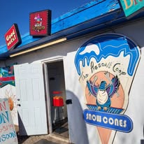the Pigeon's Coop of Carlsbad New Mexico @ The Pigeon's Coop of Carlsbad, NM merchants