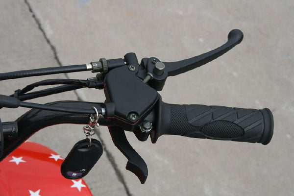 Trailmaster 3050C Mini Sport ATV