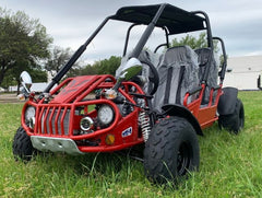 300 XRS 4E