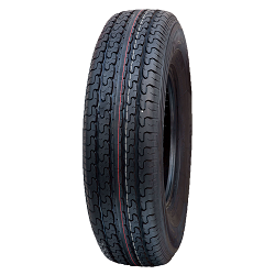 ATV, Trailer and UTV Tires
