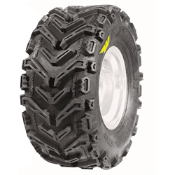 ATV, Trailer and UTV Tires