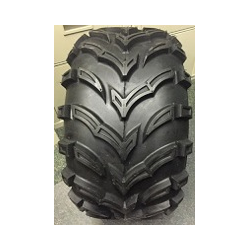 ATV, Trailer and UTV Tires