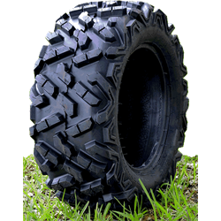 ATV, Trailer and UTV Tires